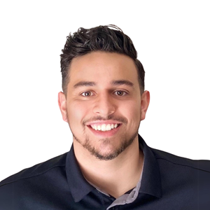Devin DaSilva