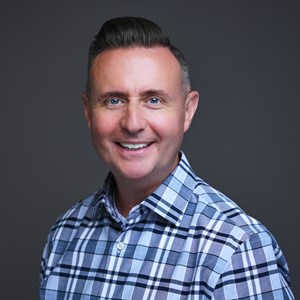 Photo of Scott Soldat-Valenzuela