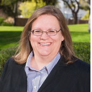 Jennifer Wiener