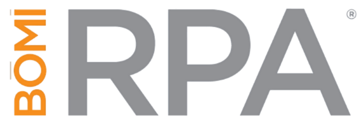 RPA designation