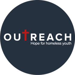 Donate to Outreach Indiana - $150