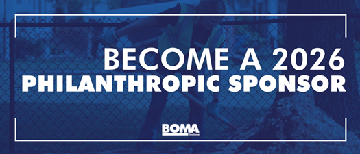 2026 Philanthropic Shirt Sponsor