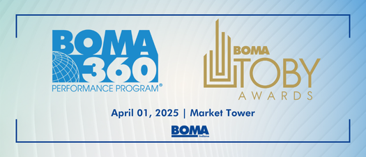 BOMA 360 & TOBY - Masterclass