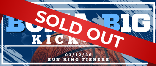 BOMA Big 10 Kick-Off