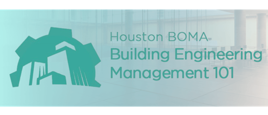 Virtual Class - Building Engineering Management 101