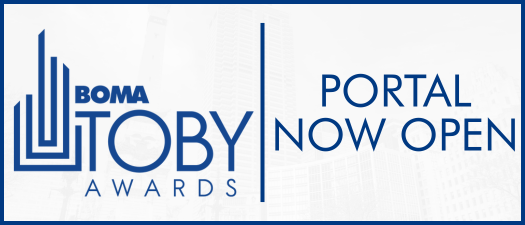 TOBY Registration