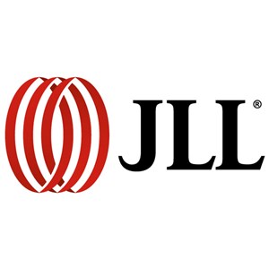 Photo of JLL