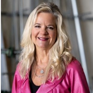 Karen Grund