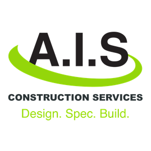 AIS Construction Services