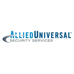 Allied Universal
