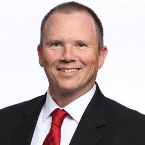 Matt Anderson, CPM, RPA