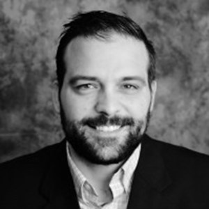 Craig Applegate
