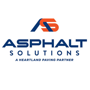 Asphalt Solutions Inc.