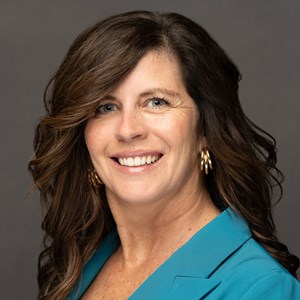 Kristi Bair