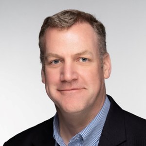 Dan Becker