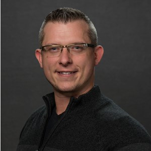 Daniel Branham