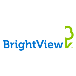 BrightView