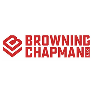 Browning Chapman LLC