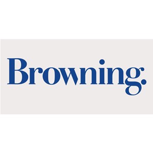 Photo of Browning Real Estate Partners