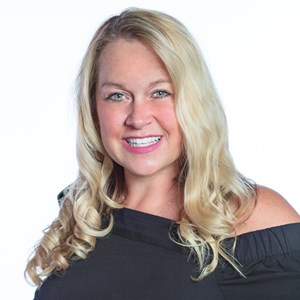 Mary Carter