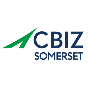 CBIZ Somerset