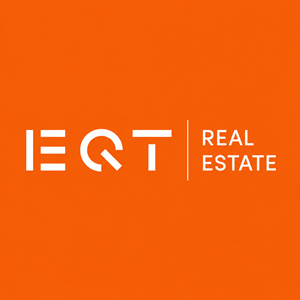Photo of EQT Real Estate