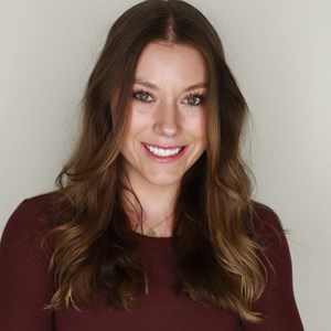 Katie Connolly