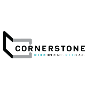 Photo of Cornerstone Companies, Inc.