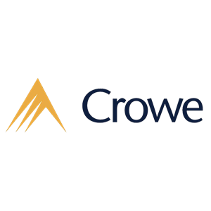 Crowe LLP