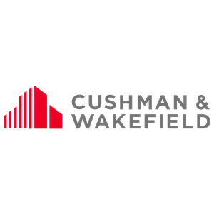 Photo of Cushman & Wakefield