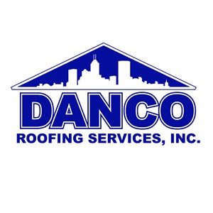 Danco Roofing Services, Inc.