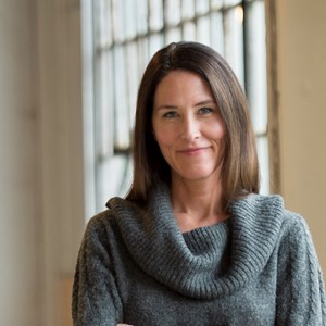 Nicole LaFever