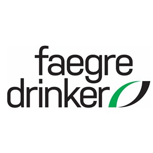 Faegre Drinker