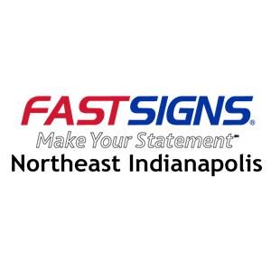 FASTSIGNS of NE Indianapolis