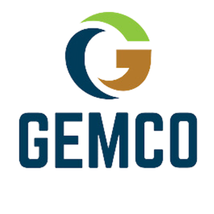 GEMCO