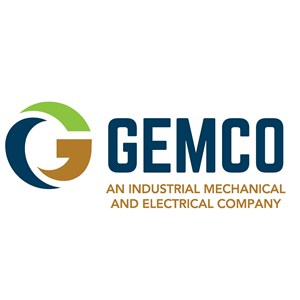 GEMCO