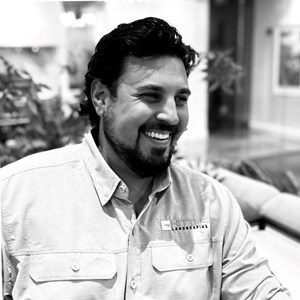 Christopher Gonzalez