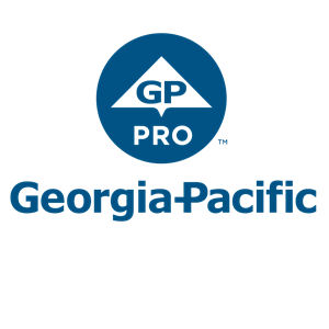 Georgia Pacific Pro