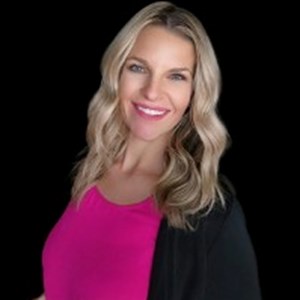 Madison Hatcher