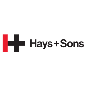 Hays & Sons