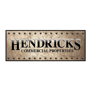 Photo of Hendricks Commercial Properties