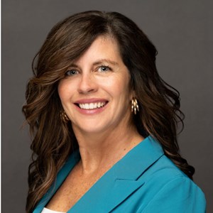 Kristi Bair