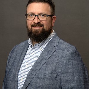 Jason Graf