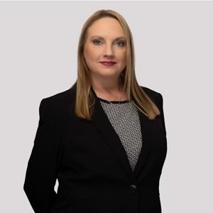 Allison Hughes