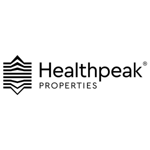 Photo of Healthpeak Properties
