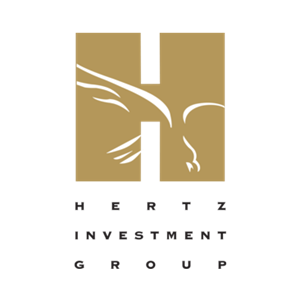 Photo of Hertz Investment Group