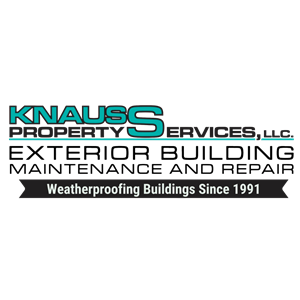 Knauss Property Services, LLC