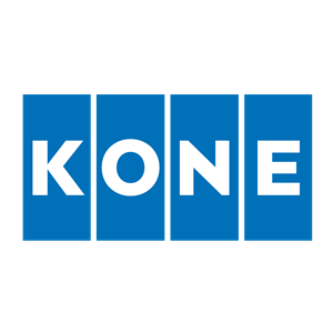 KONE Americas Elevator