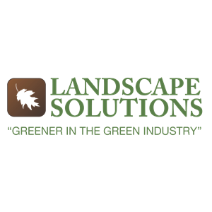 Landscape Solutions