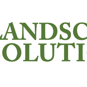 Landscape Solutions